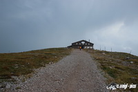 img_6584