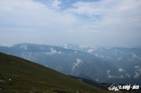 img_6593