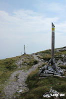 img_6610