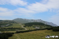 img_6615