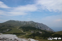 img_6619