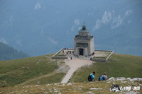 img_6625