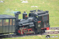 img_6631