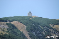 IMG_6671