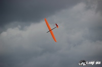 img_7898