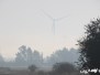 Wanderung rund um Traunfeld im Weinviertel