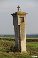 img_0707