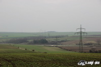 img_0918