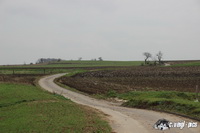 img_0971