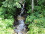 Blockgletscherweg Drösental