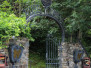 Burg Sommeregg in Seeboden mit seinem Foltermuseum