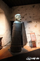 img_5774
