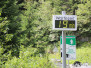 Kölnbreinsperre im Maltatal