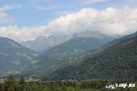 img_3209