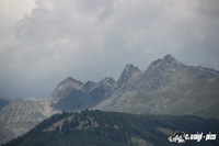 img_3213