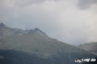 img_3214