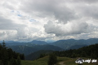 img_3296