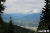 img_3344