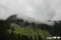 img_3273