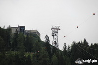 img_3281