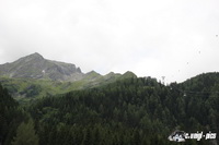 img_3283