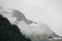 img_3285