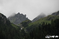 img_3287