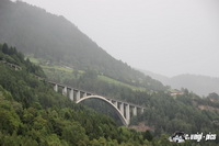 img_3292