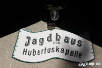 img_8620