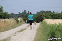 img_5023