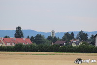 img_5025