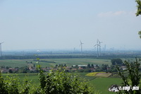 img_4320