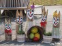 Ostermarkt Schloss Hof