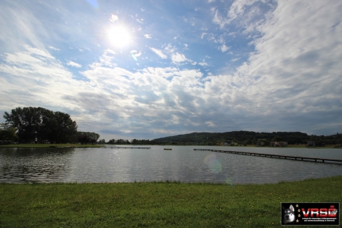 Kurzurlaube 2017