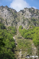 img_8480