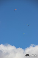 img_0002
