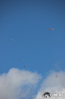 img_0003