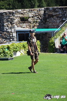 img_0015