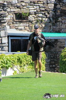 img_0021