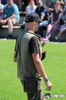 img_0026