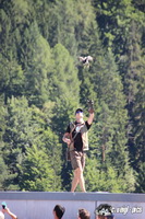 img_0027