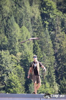 img_0028