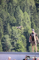 img_0029