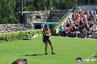 img_0037