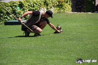 img_0052