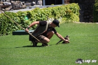 img_0053