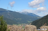 IMG_9974