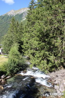 img_0912