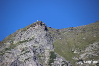 img_0913