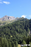 img_0918
